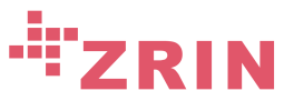 zrin-logo